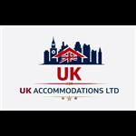 Additional image 15 of Room in a Shared Flat, Oxley Close, SE1, N1 7GU