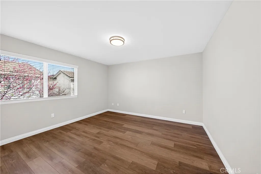 Additional image 29 of 11370 Nashawena Court, Cypress, CA 90630