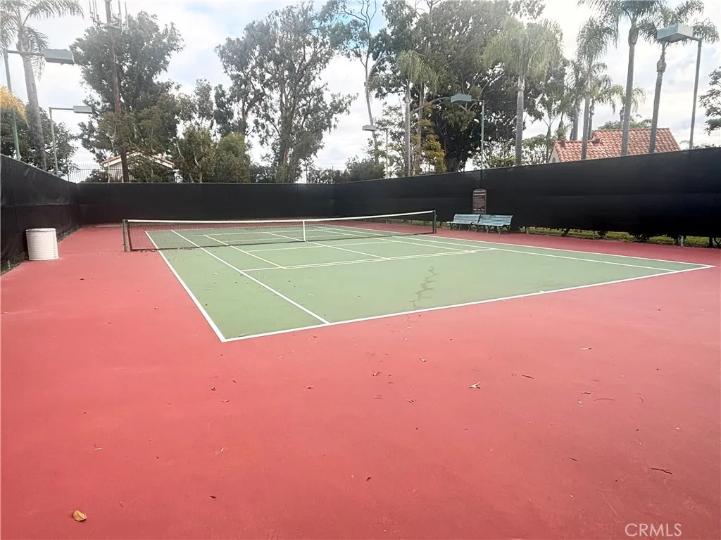 Additional image 37 of 24901 Seagate Drive, Dana Point, CA 92629