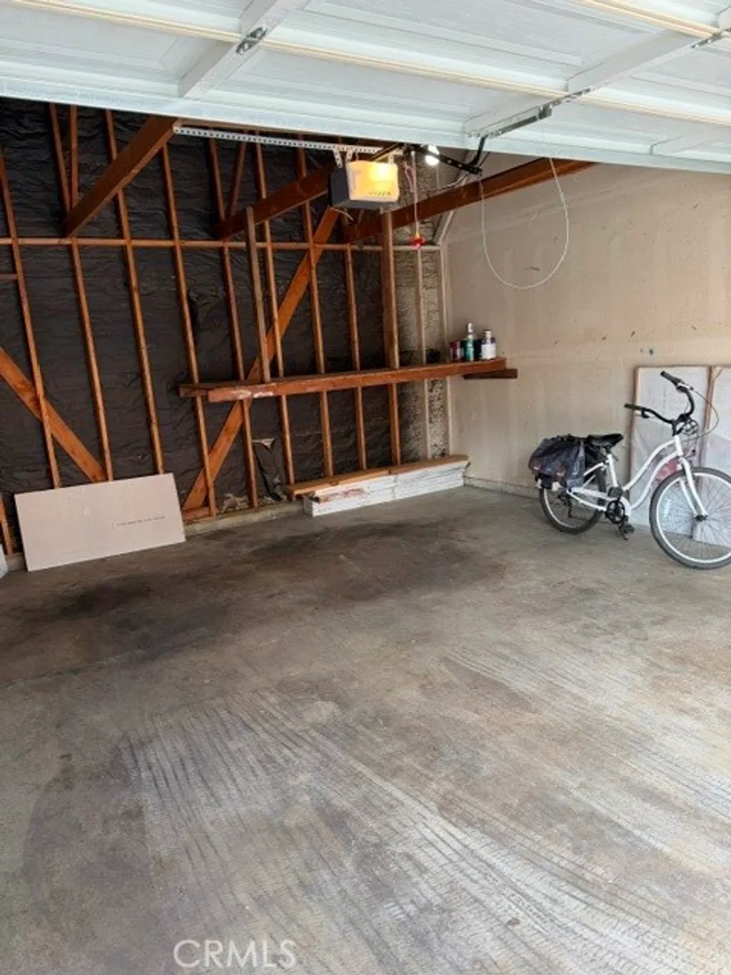 Additional image 38 of 6275 Canoga Avenue Unit 62, Woodland Hills, CA 91367