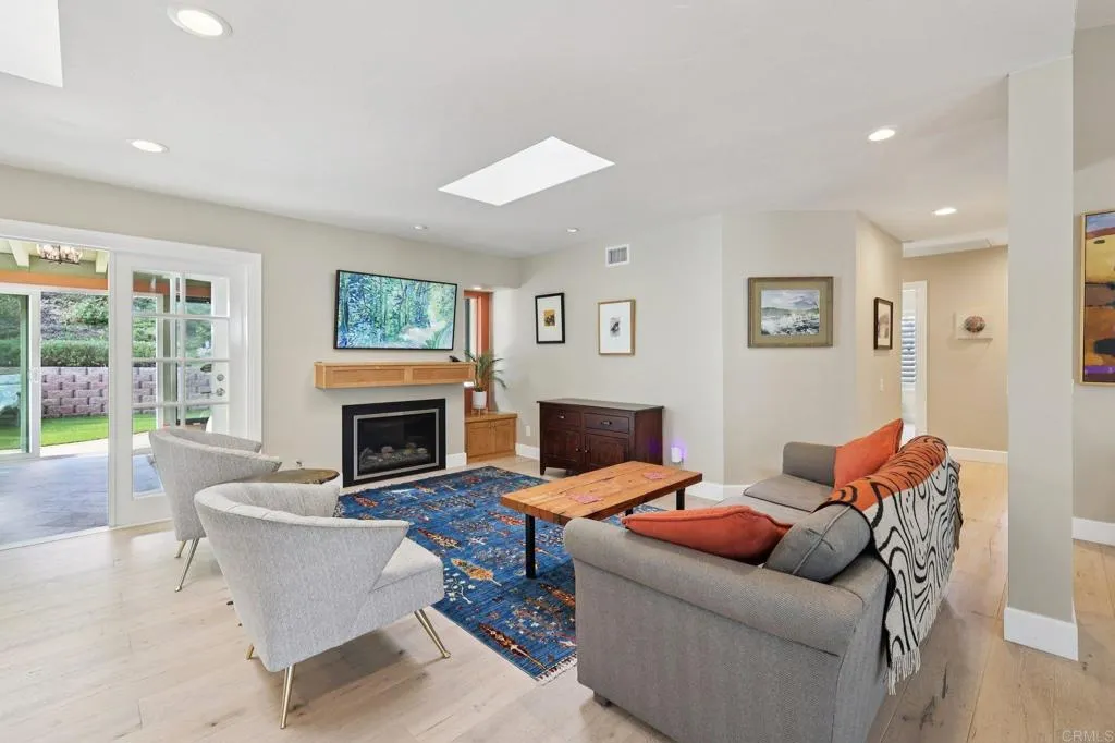 Additional image 11 of 1767 Woodbine Place, Oceanside, CA 92054