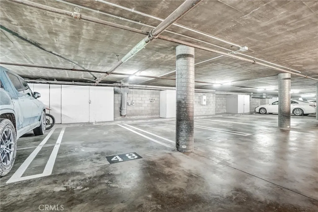 Additional image 23 of 101 Scholz Plaza Unit 224, Newport Beach, CA 92663