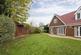Additional image 27 of Lilycroft, 53 Heathfield Road, Penenden Heath