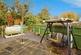 Additional image 14 of Orchard Park, Elton, Chester