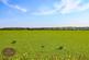 Additional image 2 of Annesley Lane, Selston, Nottingham, NG16