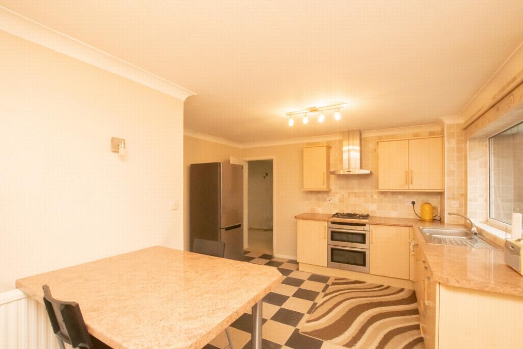 Additional image 9 of Beresford Road, River, CT17