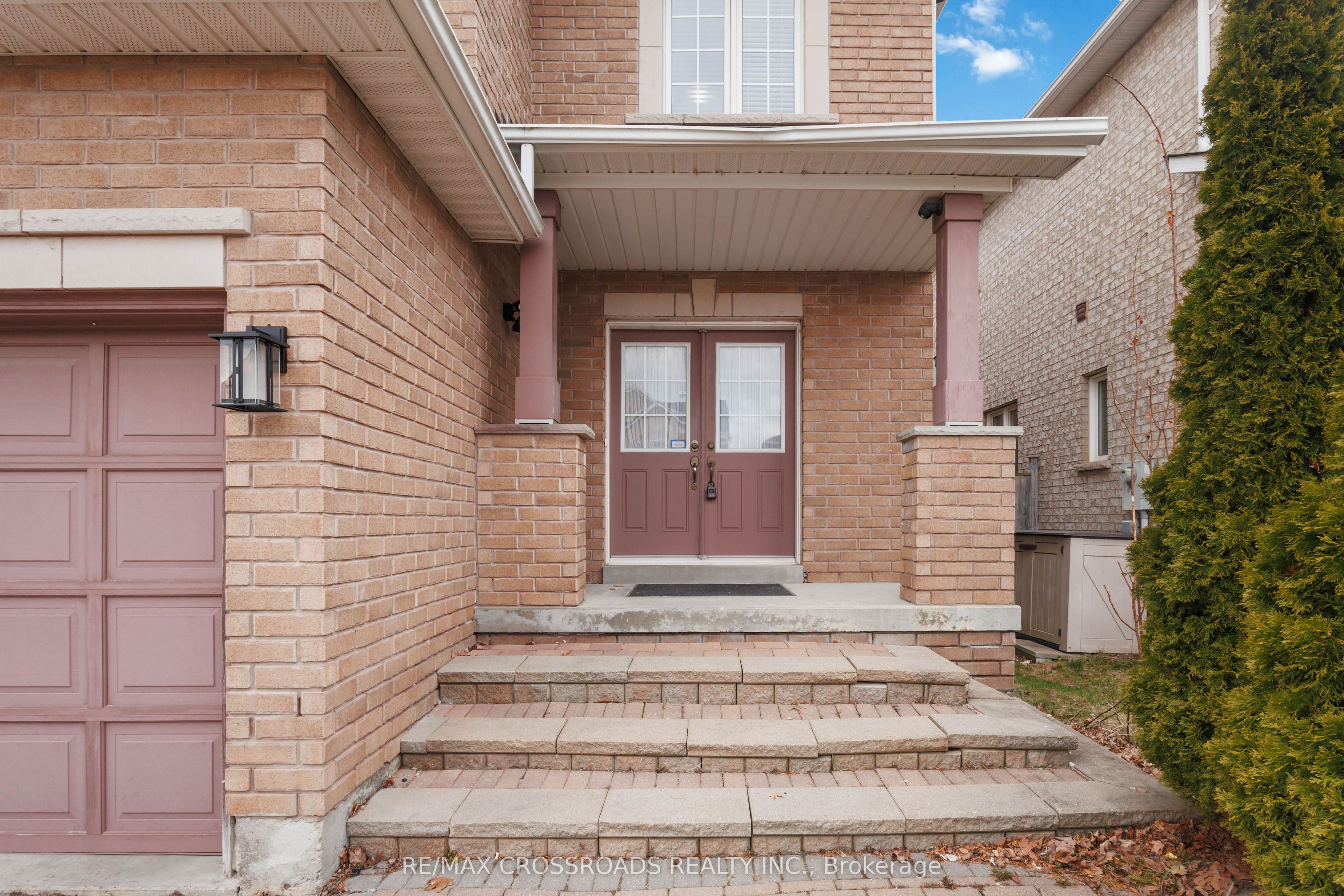 Additional image 2 of 14 Ann Louise Crescent, Markham, ON, L3S 0A8
