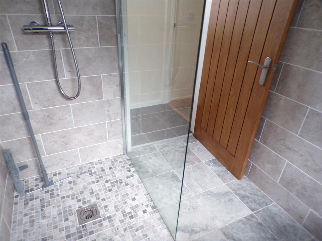 Additional image 10 of 1 bed flat for saleVictoria Road, Port Talbot SA12