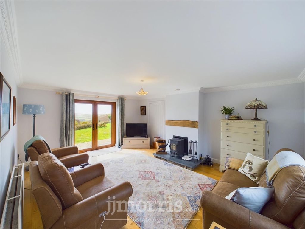 Additional image 2 of 6 bed farm for saleRoch, Haverfordwest SA62