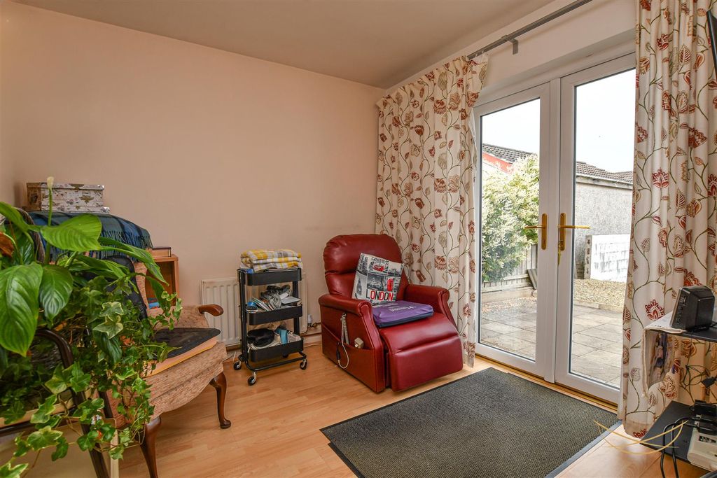 Additional image 18 of 5 bed detached house for saleRathmena Drive, Ballyclare BT39