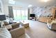 Additional image 3 of Delf Hill Close, Bradford BD12