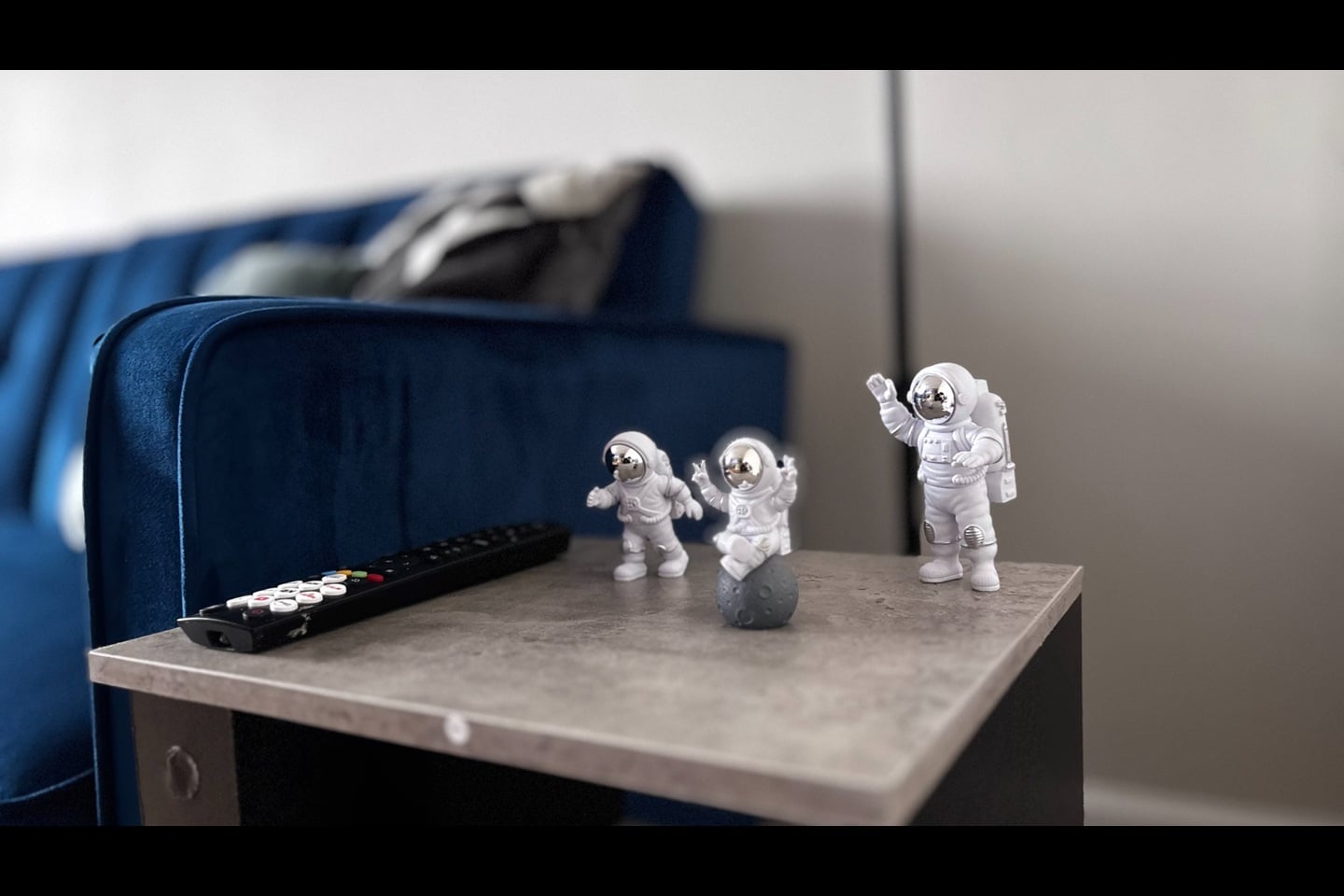 Additional image 6 of 2 Bed Flat, Cambridge Court, W2, N1 7GU