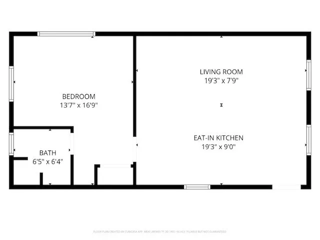 Additional image 28 of 17162 Tulsa Street, Granada Hills, CA 91344