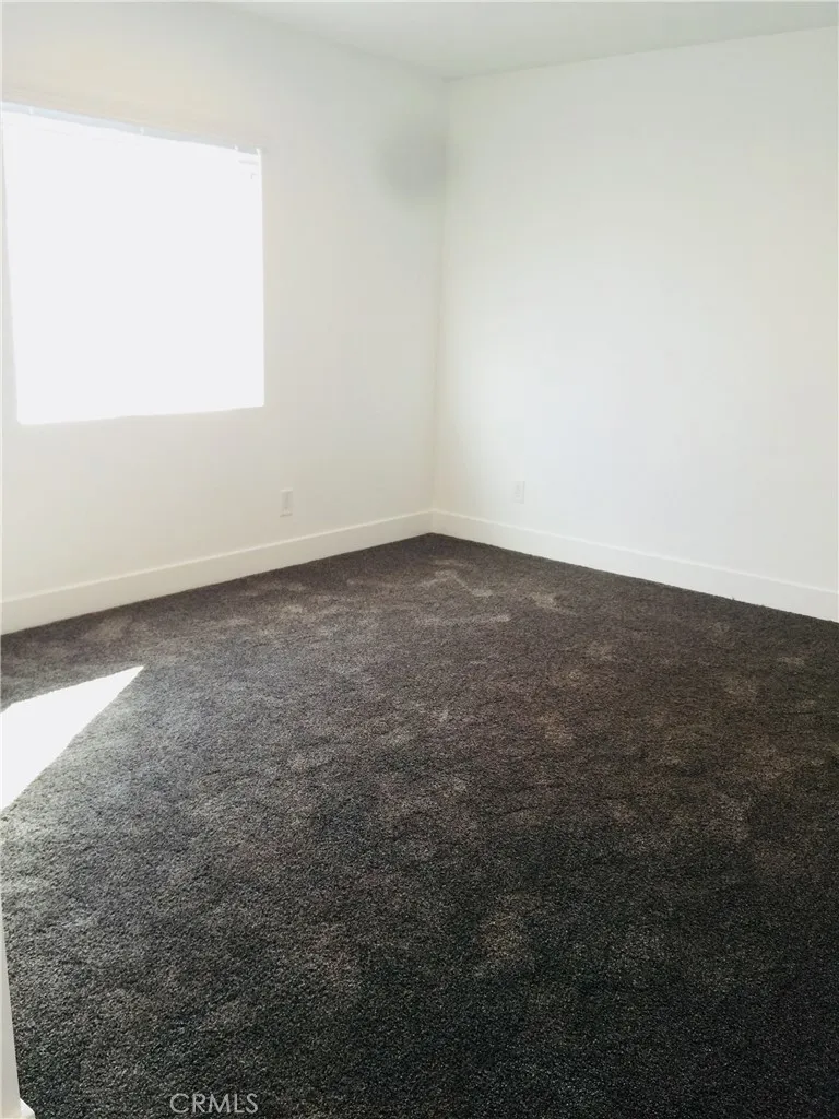 Additional image 32 of 1837 Fruitvale Ave, South El Monte, CA 91733