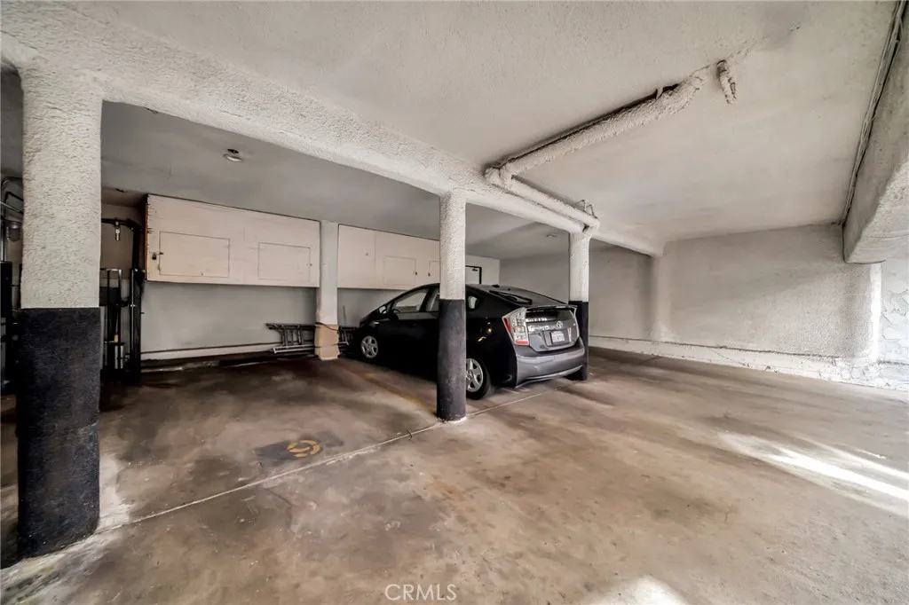 Additional image 30 of 5315 Zelzah Ave Unit 6, Encino, CA 91316