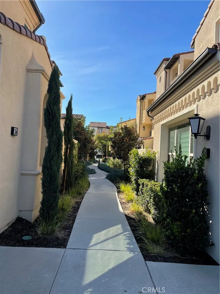 Additional image 21 of 164 Tubeflower, Irvine, CA 92618