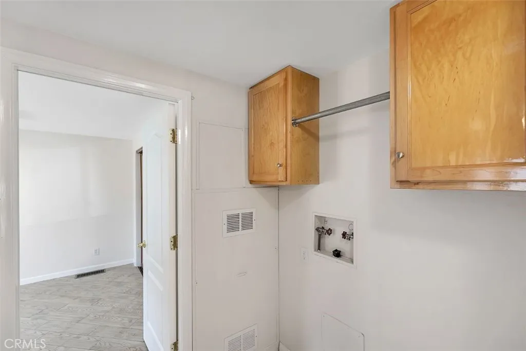 Additional image 34 of 921 Starr Court, Lebec, CA 93243