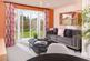 WILFORD at Hollins Park View Broomfield Lane, Stocksbridge, Sheffield S36