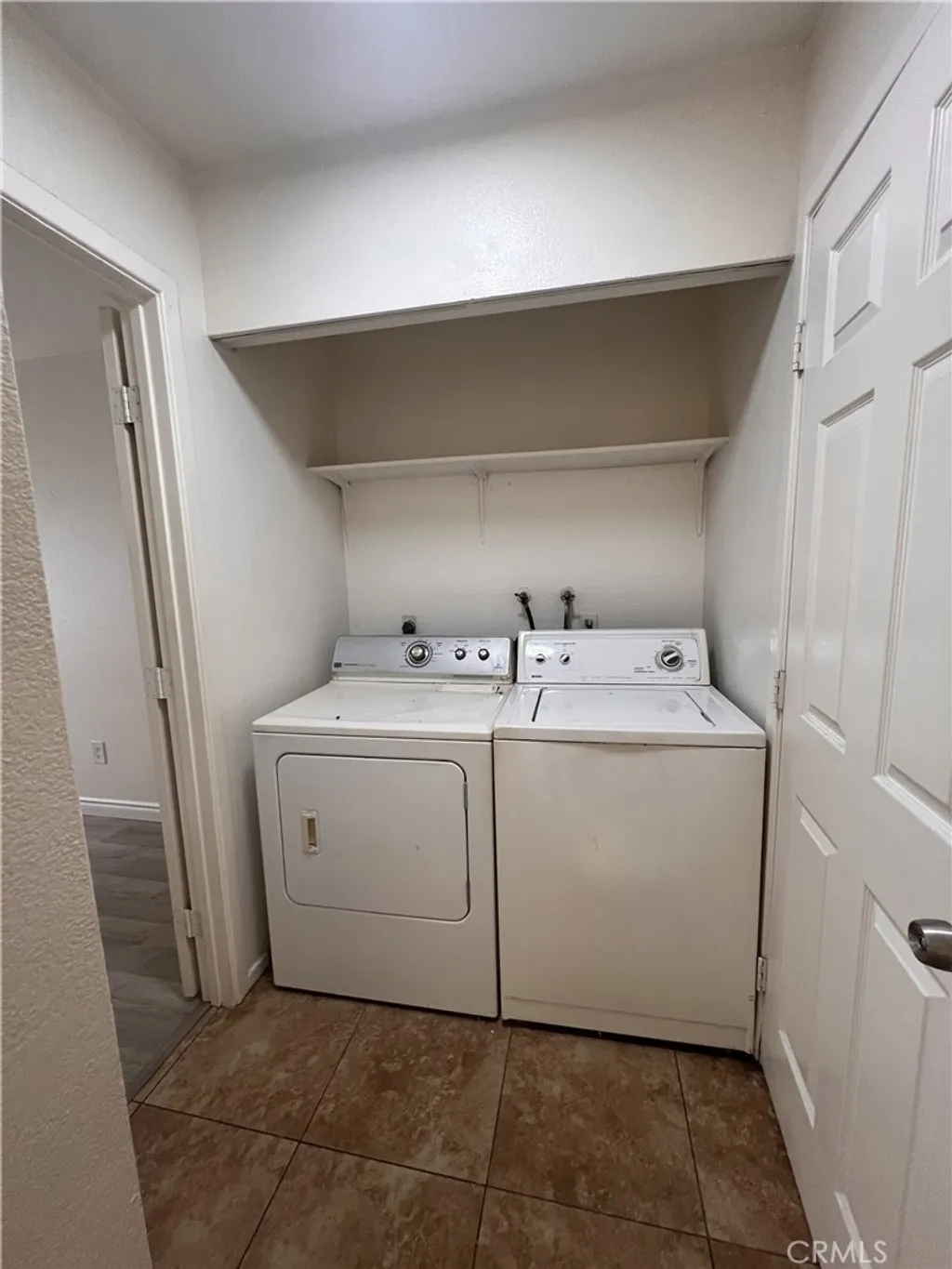 Additional image 10 of 1265 Kendall Dr Unit 1714, San Bernardino, CA 92407