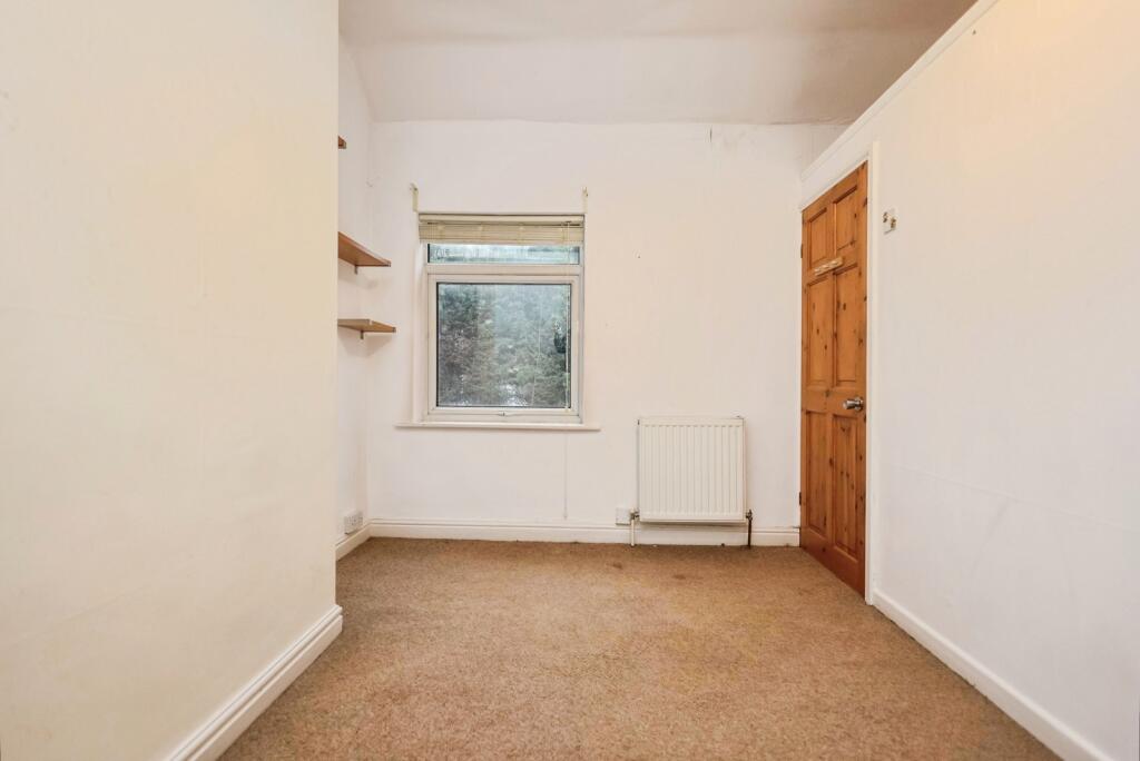 Additional image 18 of Trafalgar Road, BIRMINGHAM, West Midlands, B24