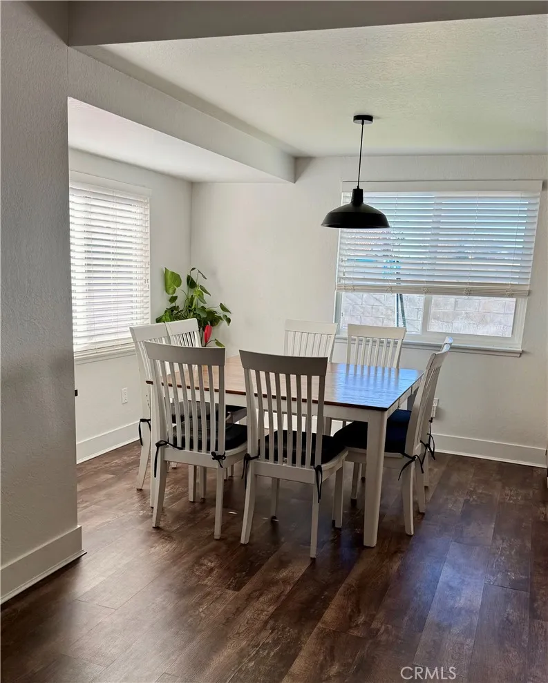 Additional image 42 of 36047 Leah Ln, Yucaipa, CA 92399