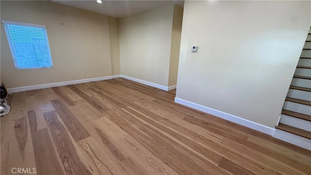 3346 Brandon St., Pasadena, CA 91107