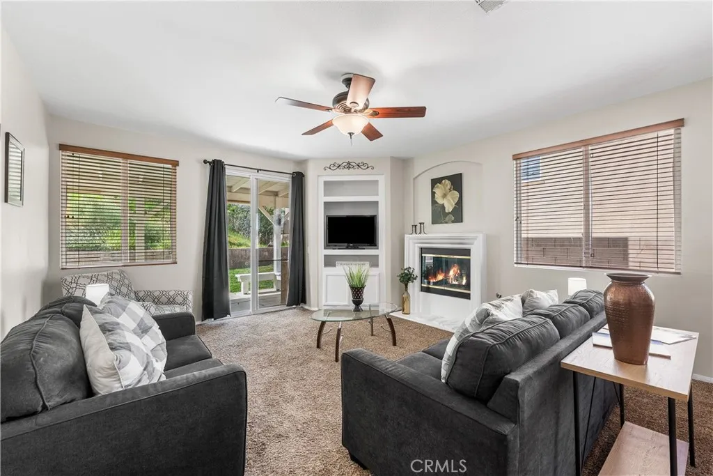 Additional image 19 of 39951 Capland Dr, Palmdale, CA 93551