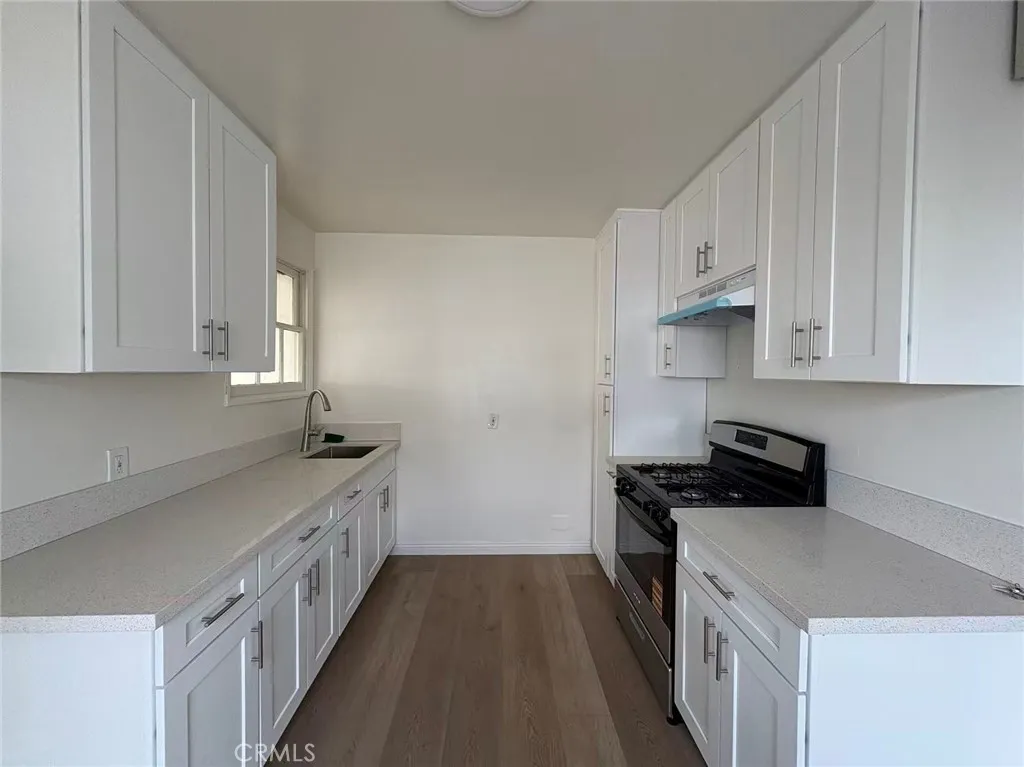 Additional image 7 of 8573 Bennett Ave Unit 8579, Fontana, CA 92335