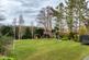 Additional image 29 of Runnymede Road, Darras hall NE20