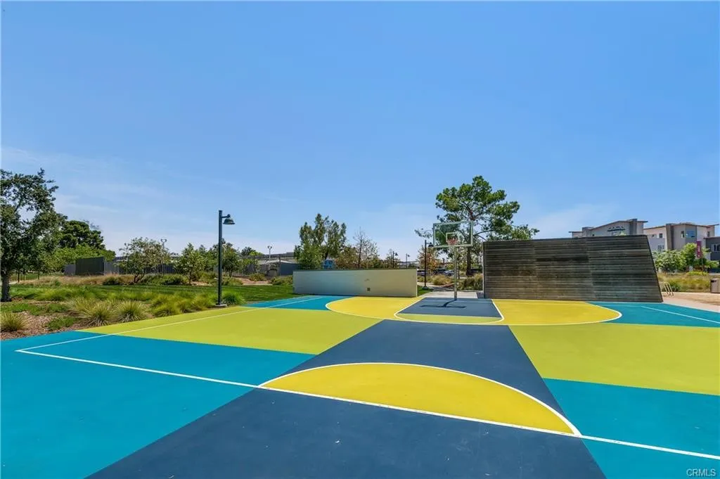 Additional image 37 of 143 Tenor, Irvine, CA 92618