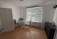 Additional image 4 of 2 Bedroom House for Sale, Edgware HA8