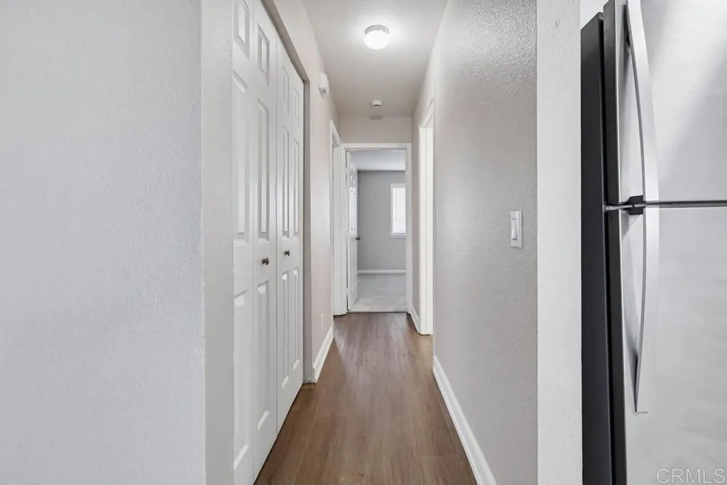 Additional image 22 of 1025 Estes Street Unit 14, El Cajon, CA 92020