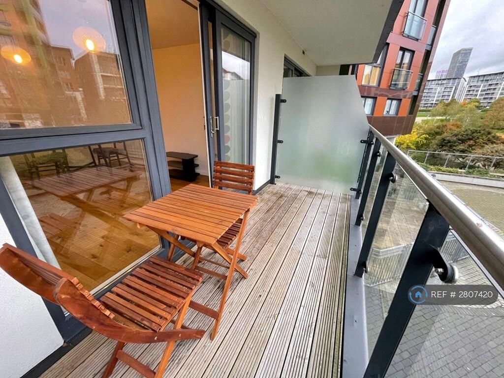 Additional image 5 of Bell Barn Road, Birmingham, B15