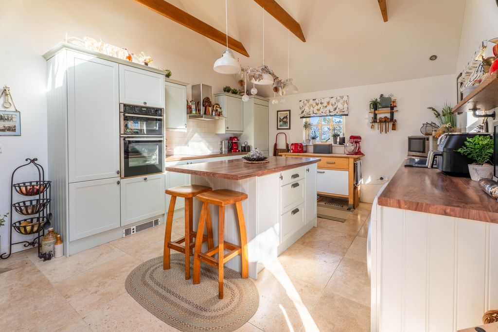 Additional image 16 of 8 bed detached house for saleLlanrhian, Haverfordwest SA62
