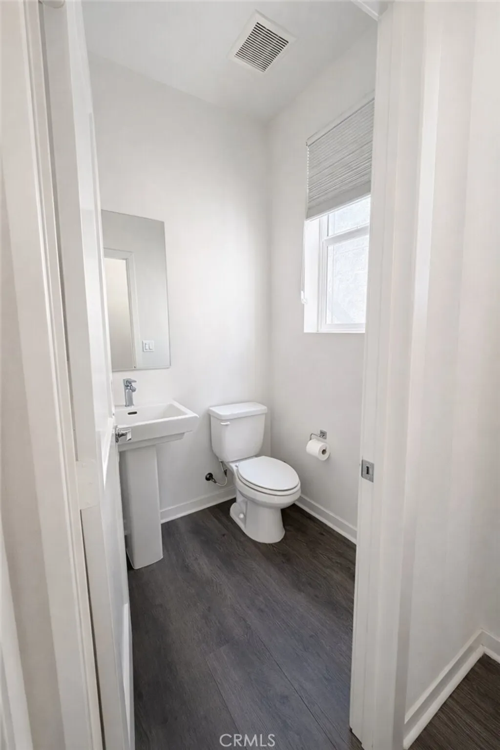 Additional image 14 of 118 Tenor, Irvine, CA 92618