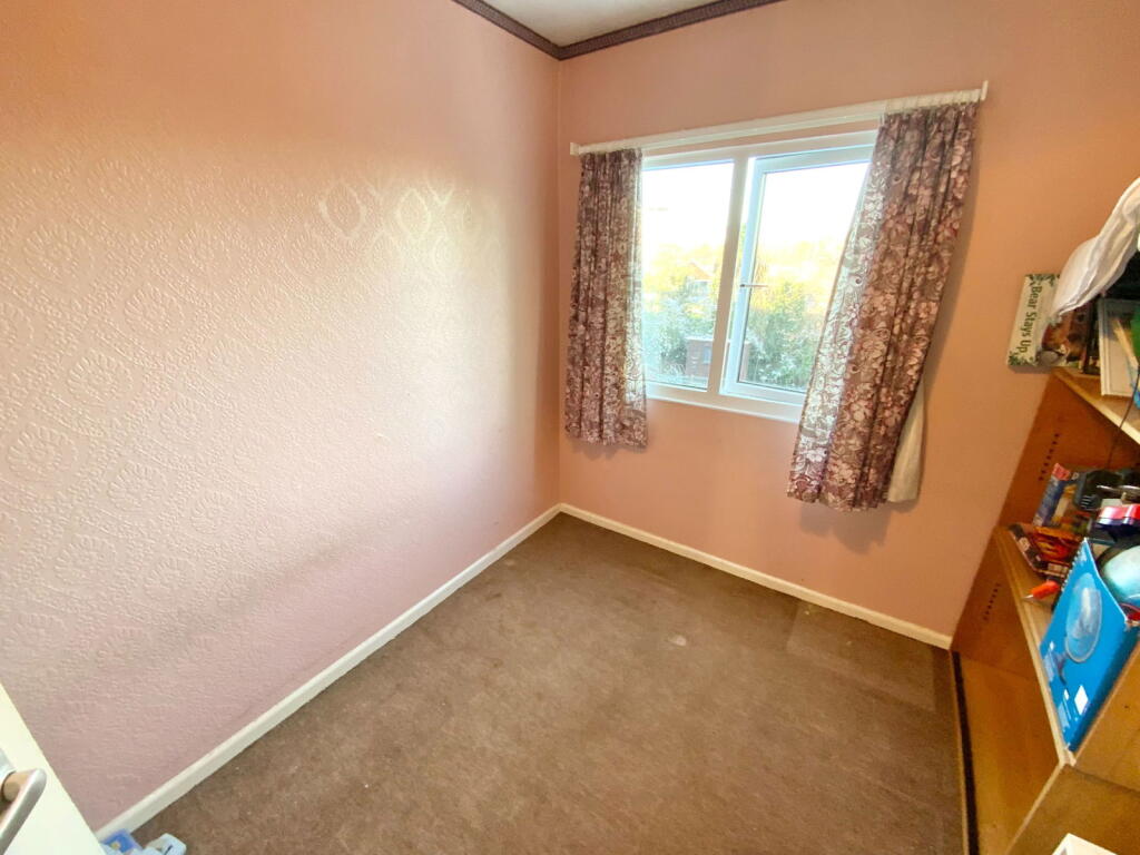 Additional image 8 of Blackberry Lane, Halesowen, B63 4NZ