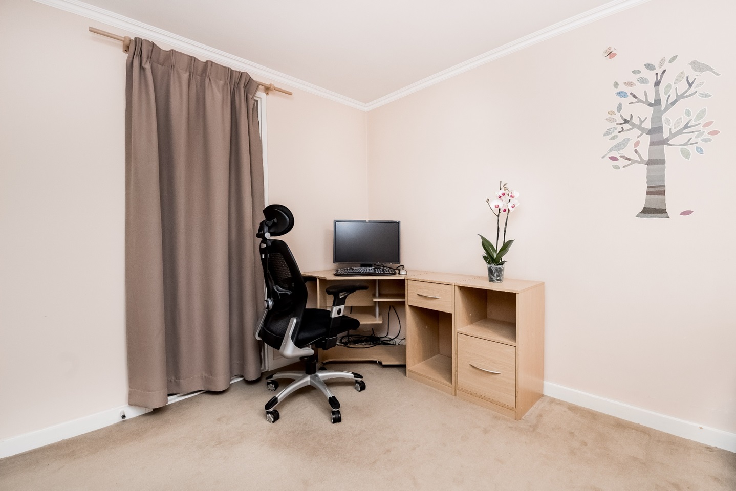 Additional image 7 of 1 Bed Flat, George Eliot House, SW1V, N1 7GU