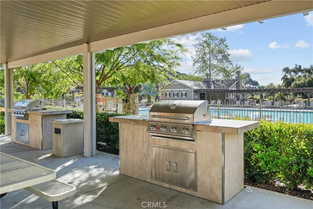 Additional image 71 of 27368 Pumpkin Street, Murrieta, CA 92562