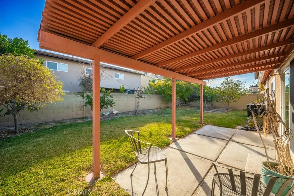 Additional image 26 of 4194 Paseo De Plata, Cypress, CA 90630