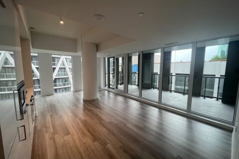 Additional image 7 of 1808-238 Simcoe Street, Toronto, ON, M5T 3B9