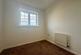 Additional image 14 of Marshway Drive, Newton-le-willows WA12