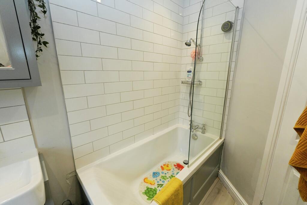 Additional image 20 of Belgrave Road, Halesowen, B62