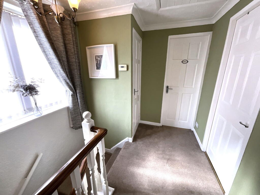 Additional image 9 of HALESOWEN, Howley Grange Road