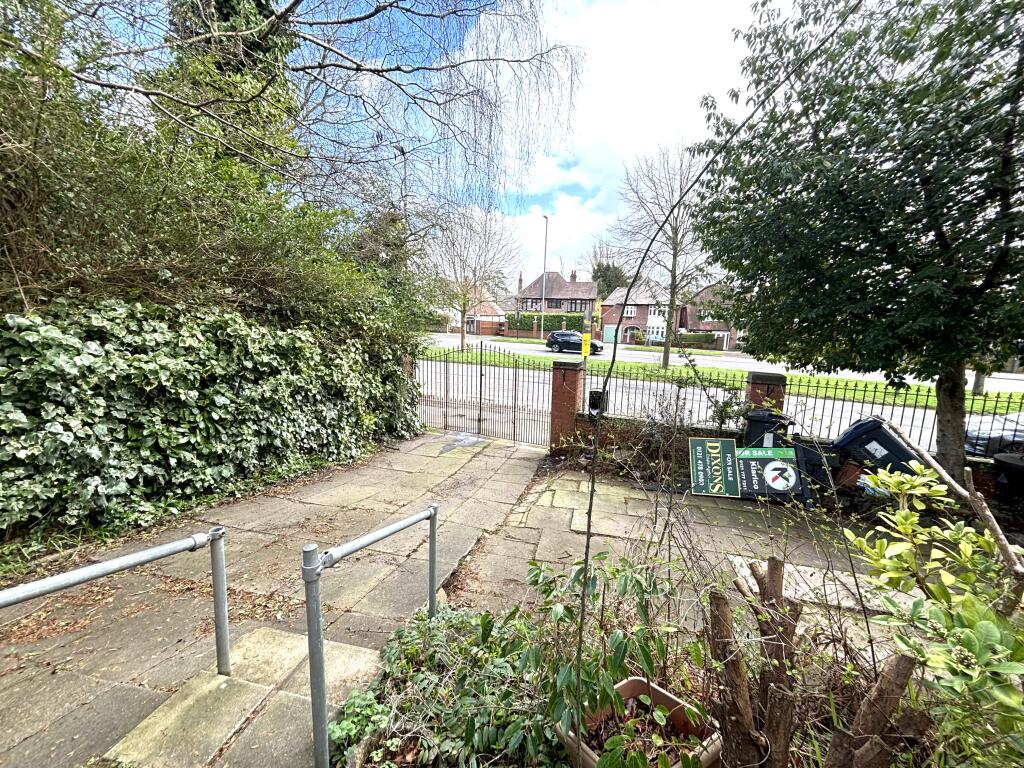 Additional image 16 of Bristol Road South, B31