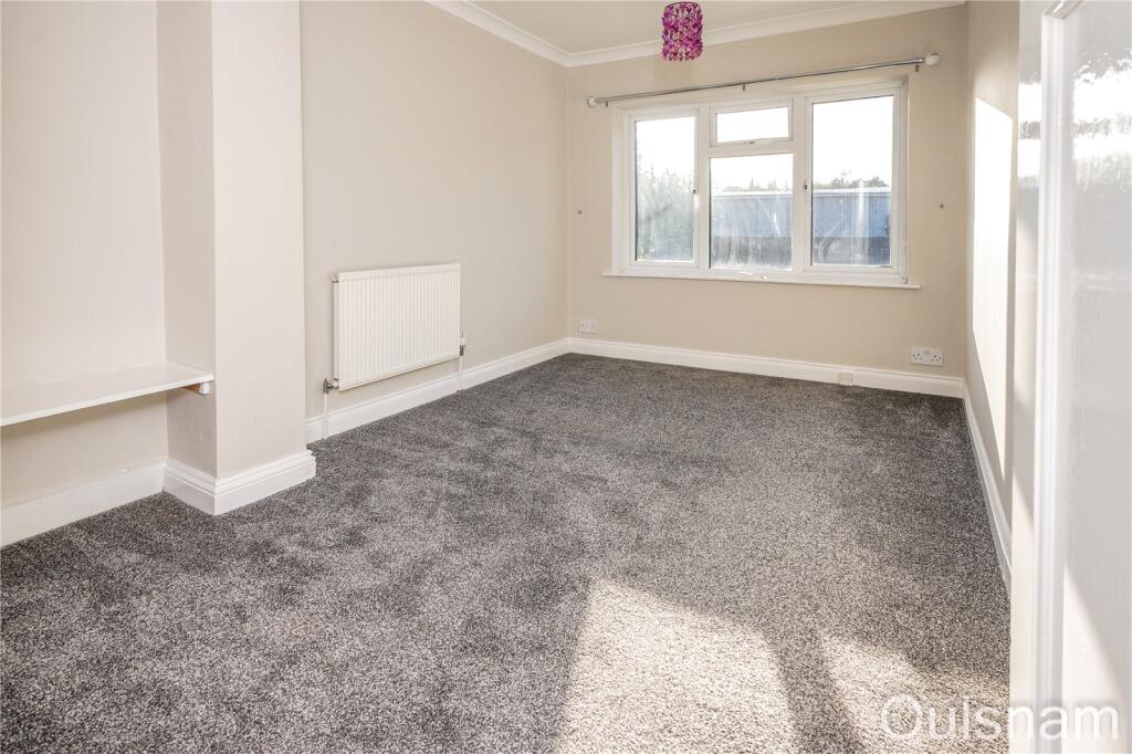 Additional image 17 of Fairfield Road, Bournheath, Bromsgrove, Worcestershire, B61