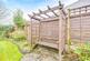 Additional image 32 of Heol Llangan, Rhiwbina, Cardiff