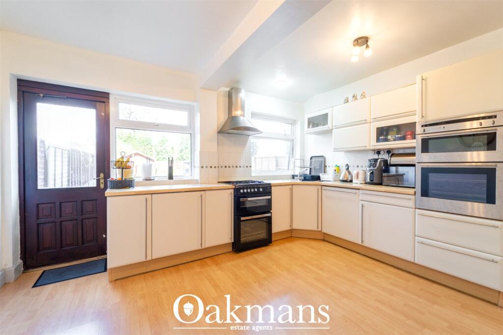 Additional image 22 of Barton Lodge Road, Birmingham, West Midlands, B28