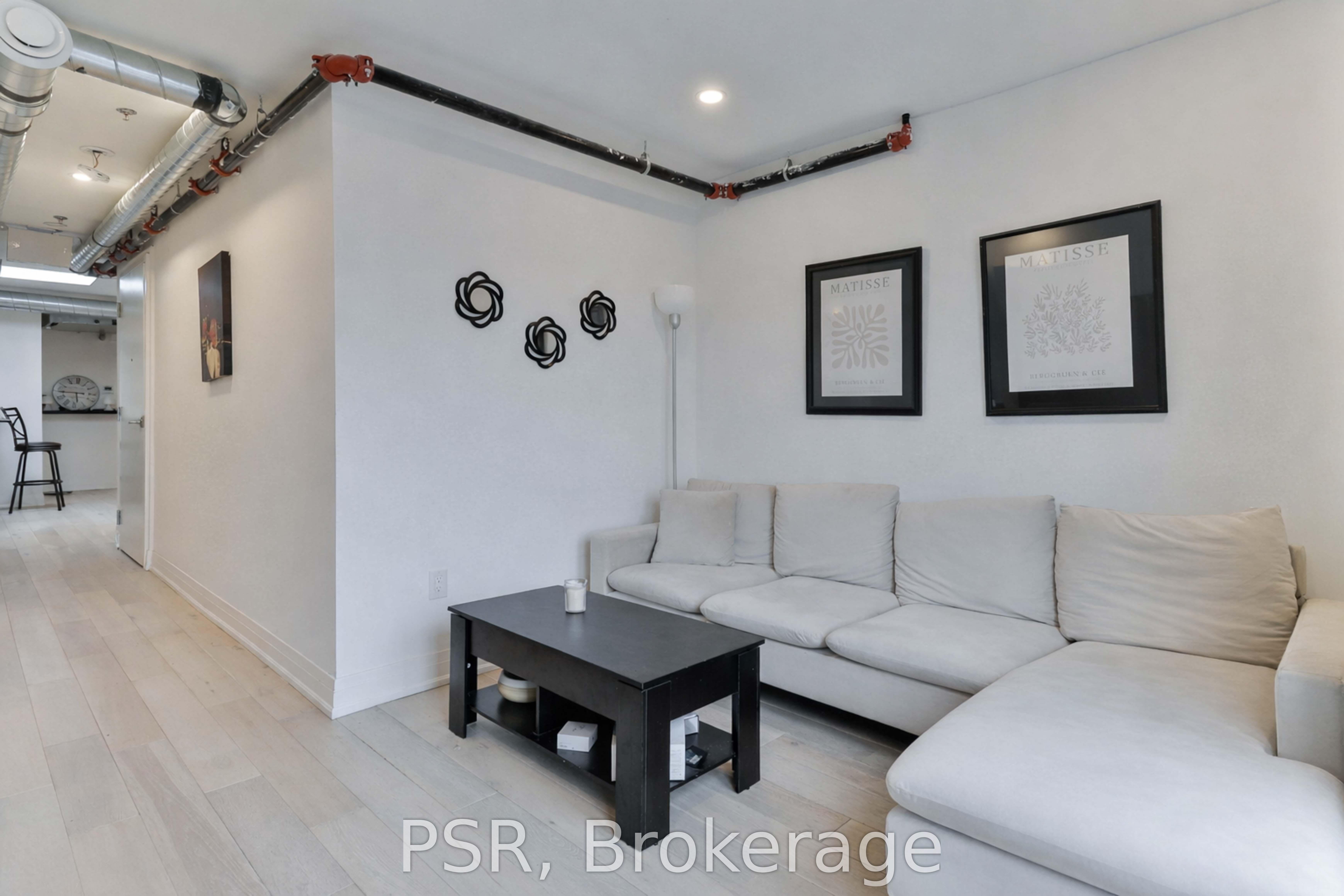 Additional image 4 of 4-1171 Dundas Street W, Toronto, ON, M6J 1X3