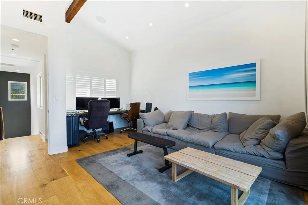 Additional image 24 of 11308 Dona Teresa Drive, Studio City, CA 91604