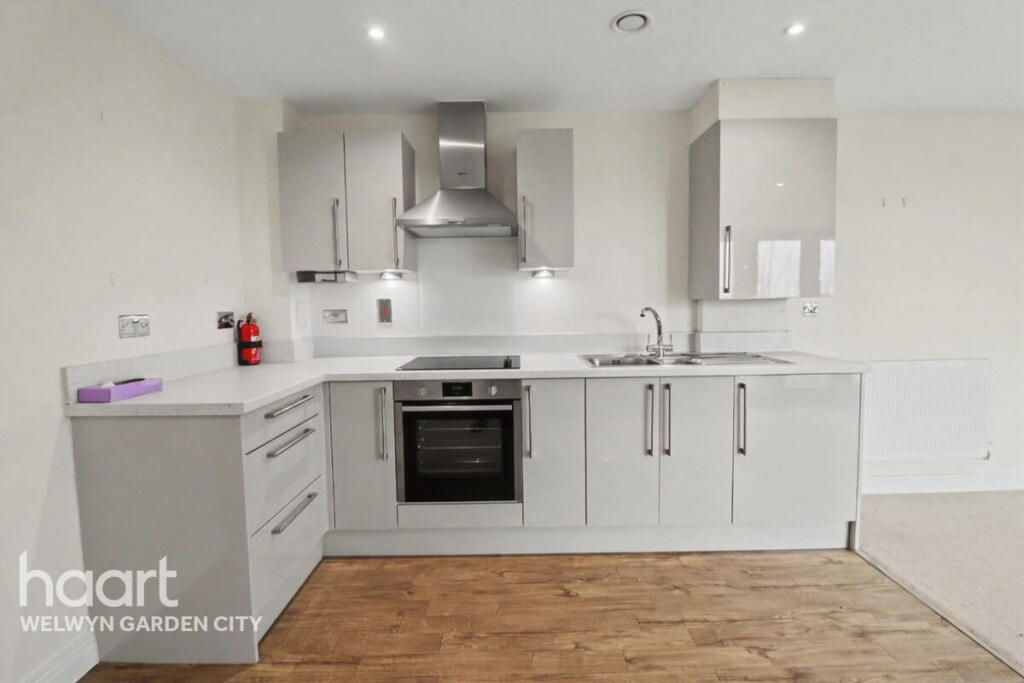 Additional image 9 of Bessemer Road, WELWYN GARDEN CITY